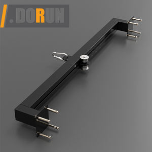 <span class=keywords><strong>Soporte</strong></span> de <span class=keywords><strong>Pared</strong></span> para <span class=keywords><strong>Saco</strong></span> de <span class=keywords><strong>Boxeo</strong></span> - <span class=keywords><strong>Soporte</strong></span> Resistente para <span class=keywords><strong>Saco</strong></span> de <span class=keywords><strong>Boxeo</strong></span> - <span class=keywords><strong>Soporte</strong></span> de Montaje para <span class=keywords><strong>Saco</strong></span> de <span class=keywords><strong>Boxeo</strong></span> con Rueda de Polea - Product Image 2