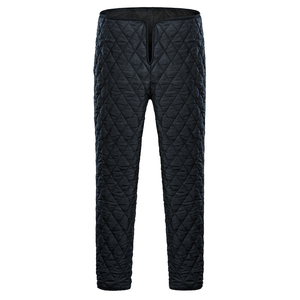 <span class=keywords><strong>Pantaloni</strong></span> da Moto Invernali Caldi con Sgancio Rapido, Antivento e Antifreddo, Accessori Protettivi <span class=keywords><strong>per</strong></span> Motociclisti - Product Image 6