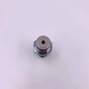 Capteur de pression du rail commun de carburant pour moteur SK200-8 4HK1 6HK1 499000-6131 - Product Image 6