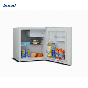 Refrigeradores Domésticos a Bajo Precio - Product Image 2