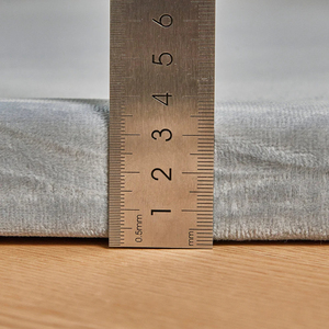 Vente en gros de tapis tatami antidérapant en <span class=keywords><strong>mousse</strong></span> à mémoire de forme pour bébé rampant et tapis de jeu pour enfants motif imprimé pour salon et chambre à coucher - Product Image 5