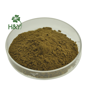 Wholesale Price Food Grade High Quality <strong>Diosgenin</strong> Extract <strong>Diosgenin</strong> 40% - Product Image 1