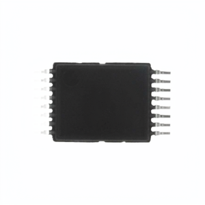 Original One Stop Service 16 TFSOP Components Electronic Clock Timing SN74LV4046ADGVR - Product Image 1