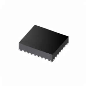 Composants électroniques automobiles à quatre canaux, composants électroniques diversifiés, commande unique, puce originale 28 VFQFN à pad exposé LMH32404QWRHFRQ1 - Product Image 1
