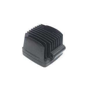 定制 ADC <span class=keywords><strong>12</strong></span> 铝压铸灯罩部件 高级铸造服务产品 - Product Image 3