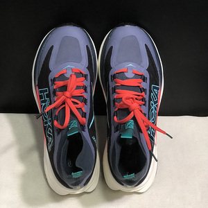 <span class=keywords><strong>Scarpe</strong></span> da Corsa Tecton <span class=keywords><strong>X</strong></span> 3 Hokas, Leggere e Traspiranti, Sneakers Classiche alla Moda per <span class=keywords><strong>Uomo</strong></span> - Product Image 5
