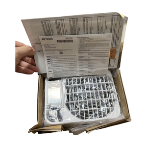 เครื่องกำจัดไฟฟ้าสถิตแบบวงปิด SJ-F700 พร้อมการรับประกันหนึ่งปี ระบบควบคุมแบบวงปิด SJ-F700 ช่วยให้การควบคุมไฟฟ้าแม่นยำ - Product Image 4