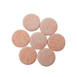 תוספת יצרן gmp מותג סופר חיסוני ויטמין c vc לוח - Product Image 3