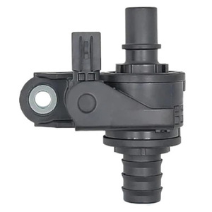 Dm Coolant Water <b>Control</b> Valve 16260-25021 For Engine <b>Thermostat</b> Replacement - Product Image 1