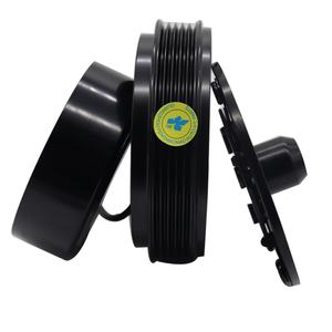 Compresor de Aire Acondicionado para Automóvil FMM, para 360 3.6L 6581290 180041 - Product Image 3