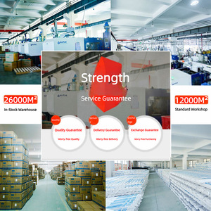 Accessori <span class=keywords><strong>per</strong></span> Acquario in PVC ad Alta Pressione, Giunti Flessibili <span class=keywords><strong>per</strong></span> Vasche dei Pesci, <span class=keywords><strong>Raccordi</strong></span> Rapidi <span class=keywords><strong>per</strong></span> <span class=keywords><strong>Tubazioni</strong></span> <span class=keywords><strong>e</strong></span> Connessioni di Alimentazione <span class=keywords><strong>e</strong></span> Drenaggio dell'Acqua - Product Image 5