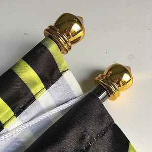 Bandera de Piel de Durazno para Colgar en el Dormitorio con la Bandera Nacional de China, Clubes de Fútbol como Man City, Real Madrid, <span class=keywords><strong>Juventus</strong></span>, Paris, <span class=keywords><strong>Chelsea</strong></span>, para Aficionados al Fútbol - Product Image 5