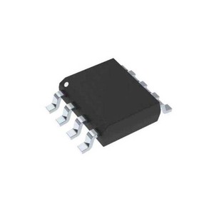 SDIN9DS2-8G Original IC Chips Electronic Components Supplier BOM Sourcing Service - Product Image 1