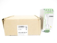 Stock frais, authentique, best-seller QUINT-DIODE/12-24DC/2X20/1X40