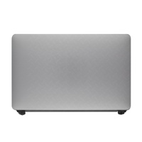 LCDOLED 2020 año espacio gris A2289 LCD Monitor de pantalla LED para Macbook Pro Retina 13,3 "A2289 pantalla LCD montaje completo