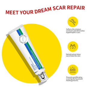 Grosir <span class=keywords><strong>Gel</strong></span> perbaikan kulit Herbal alami, efektif memperbaiki kulit dengan tanda kerutan menghilangkan bekas luka - Product Image 3