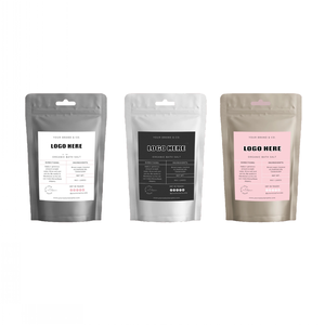 KY-2022175 phong cách mới Vinyl dễ thương ếch nhãn dán nhãn không thấm nước phản chiếu động vật xe dán cho trẻ em ba chiều cho trái cây ngô - Product Image 3