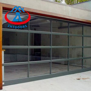 <span class=keywords><strong>Porte</strong></span> <span class=keywords><strong>de</strong></span> <span class=keywords><strong>garage</strong></span> simple ZHTDOORS, <span class=keywords><strong>porte</strong></span> <span class=keywords><strong>de</strong></span> <span class=keywords><strong>garage</strong></span> <span class=keywords><strong>basculante</strong></span> monobloc, <span class=keywords><strong>porte</strong></span> <span class=keywords><strong>de</strong></span> <span class=keywords><strong>garage</strong></span> noire <span class=keywords><strong>avec</strong></span> fenêtre - Product Image 4