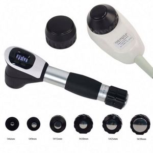 सर्वश्रेष्ठ मूल्य फिजियोथेरेपी और पुनर्वास मशीन चिकित्सा मूल्य - Product Image 3