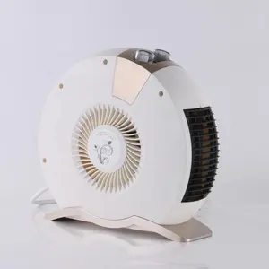 più popolari 110 volt 220 volt elettrici generatori di aria calda con design della ventola