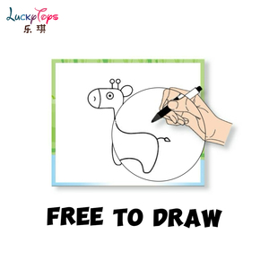 Đầu Giáo Dục Đồ Chơi 46-Mảnh Rừng Mưa Khủng Long Giấy Câu Đố Từ Cuốn Sách Công Cụ Học Tập Cho Trẻ Em Unisex - Product Image 5