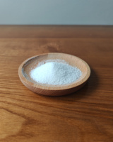 Poudre de sorbate de potassium de qualité alimentaire CAS 24634-61-5