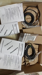 เซ็นเซอร์วัดค่าการนำไฟฟ้า Yokogawa SC4A ซีรีส์ประสิทธิภาพสูง รุ่น SC4A-S-AD-09-002-03-T1/SC4A-S-AD-09-002-05-T2/SC4A-S-AD-09-002-10-T1 - Product Image 6