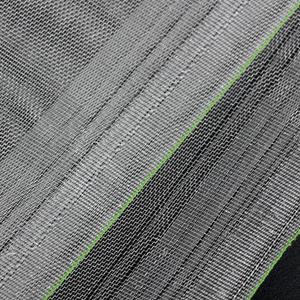 Filet anti-insectes pour serre 32/40/50 mailles 100% HDPE pour protéger contre les mouches du chou/du carotte et les pucerons - Product Image 2