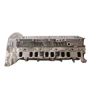ชุดหัวถังสูบสำหรับ Ford Transit 2.2 1740108 BK3Q 6C032 AA - Product Image 4