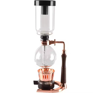 Directo <span class=keywords><strong>de</strong></span> fábrica, <span class=keywords><strong>sifón</strong></span>, <span class=keywords><strong>sifón</strong></span>, <span class=keywords><strong>cafetera</strong></span> al vacío, <span class=keywords><strong>sifón</strong></span> <span class=keywords><strong>de</strong></span> vidrio <span class=keywords><strong>de</strong></span> estilo japonés, percoladores, máquina <span class=keywords><strong>de</strong></span> café <span class=keywords><strong>de</strong></span> uso fácil <span class=keywords><strong>de</strong></span> limpiar - Product Image 2