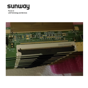 50-inch UHD di động mở Bảng điều khiển TV lớp thay thế màn hình CV500U2-L01 V02 chot <span class=keywords><strong>TFT</strong></span> <span class=keywords><strong>LCD</strong></span> hiển thị cho TV - Product Image 5