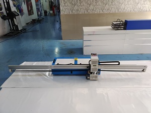 <span class=keywords><strong>เครื่อง</strong></span>พิมพ์ผนังเครื่องพิมพ์เอปสัน DX7 DX10 1600อิงค์เจ็ทหัวพิมพ์ปรับปรุงพื้น - Product Image 5