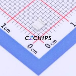 Résistance SMD FRC1210J7R5TS 1210 (Type : Film Épais) (Résistance : 7,5 Ohms Précision : 5%) - Product Image 2