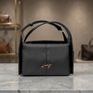 Bolso Bandolera Mini de Verano para Mujer, para Teléfono, Orlyn, Cuero Sintético - Product Image 2