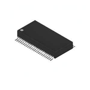 Composants électroniques SN74ABT16540DL en stock – Logique - Product Image 1