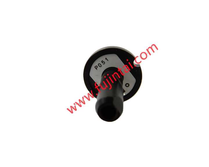 IPULSE M6 M10 M20 NOZLE M6 M10 M20 NOZLE P017 P018 P042 P051 P052 P053 ...