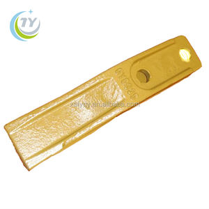 Denti caricatore escavatore per denti 6Y6335 - Product Image 1