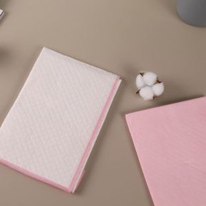 Pañales Absorbentes para Perros, Algodón Suave al Tacto, Delicados, para Orinar, Gruesos y Absorbentes, Todos los Tamaños, Venta al Por Mayor - Product Image 3