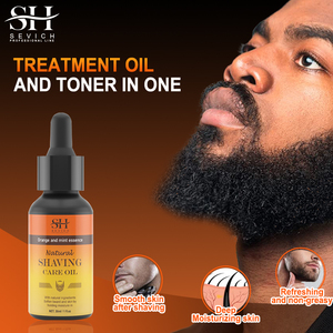 Huile <span class=keywords><strong>de</strong></span> croissance <span class=keywords><strong>de</strong></span> la barbe en marque privée, produit nourrissant pour le soin <span class=keywords><strong>de</strong></span> la barbe, huile <span class=keywords><strong>de</strong></span> croissance <span class=keywords><strong>de</strong></span> la barbe pour hommes - Product Image 6