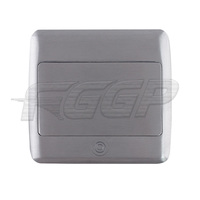 US américain usine approvisionnement cuisine pop up table comptoir prise prise montée avec usb ip44