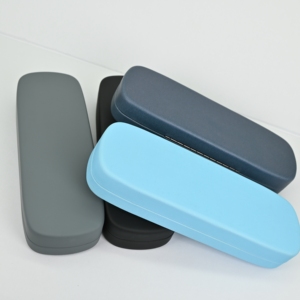 도매 V1 및 V2 주사기 케이스 다양한 색상의 금속 재사용 가능한 쉘 - Product Image 1