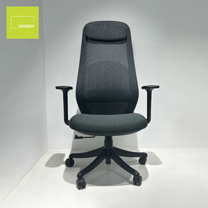 Chaises de <span class=keywords><strong>bureau</strong></span> modernes, table et chaise de <span class=keywords><strong>bureau</strong></span> ergonomiques <span class=keywords><strong>pour</strong></span> le <span class=keywords><strong>bureau</strong></span>, chaise en maille confortable, équipement de <span class=keywords><strong>bureau</strong></span> de haute qualité - Product Image 6