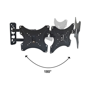 <span class=keywords><strong>Soporte</strong></span> de <span class=keywords><strong>Techo</strong></span> <span class=keywords><strong>Motorizado</strong></span> para <span class=keywords><strong>TV</strong></span> TNTSTAR TG-302, Nuevo, para Montaje en <span class=keywords><strong>Techo</strong></span> o Pared, con <span class=keywords><strong>Soporte</strong></span> Giratorio - Product Image 3