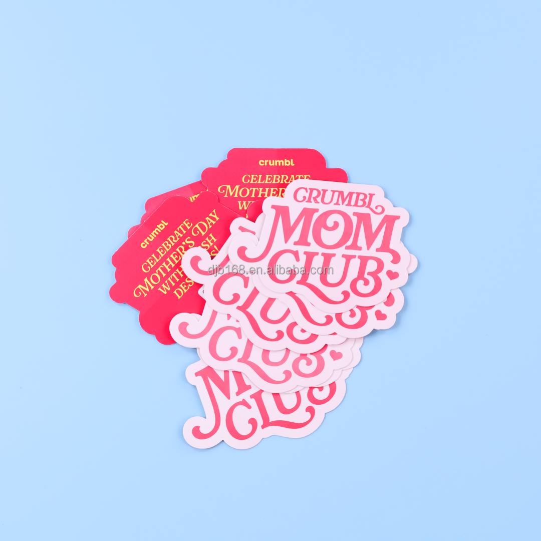 Custom Die Cut Vinyl Stickers | Custom Vinyl Stickers Fade Proof Decals ...