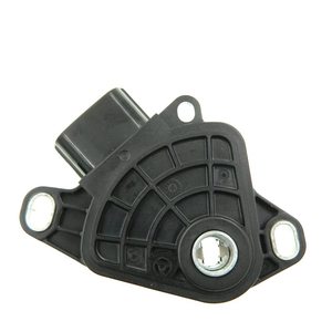 Módulo de Control de Transmisión 84540-52110 para Toyota Vios, Repuesto del Interruptor de Cambio de Marchas - Product Image 1