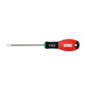 Usag <b>Screwdriver</b> 322 Stx Long Shaft <b>Precision</b> Tip - Product Image 3