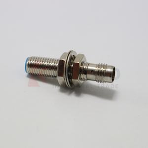 1 unidad 00.783.0766 Sensor de interruptor de proximidad para máquina de impresión SM74 XL75 CD102 XL105 piezas de repuesto fiables - Product Image 6