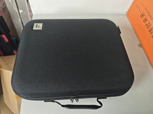 모니터 및 프린터를위한 전문 분광 광도계 사용 된 X-Rite I1 PUBLISH PRO3 색상 보정 - Product Image 5