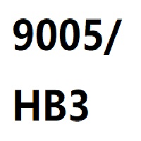 9005 HB3