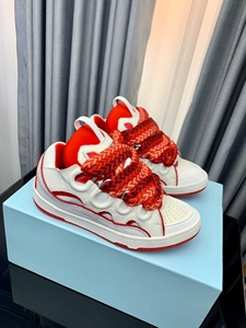 Nouvelles Chaussures de Sport Respirantes de Luxe Printemps 2026, Personnalisées à Semelle Épaisse, Décontractées et Rehaussantes pour Couples - Product Image 3
